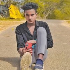 Anthani Chathnya