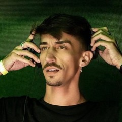 HUAAN