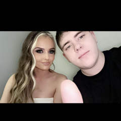Ethan_Cummins01
