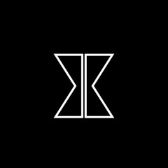 Stream Ximia music  Listen to songs, albums, playlists for free on  SoundCloud