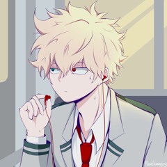 💥Hugo Midoriya🥦