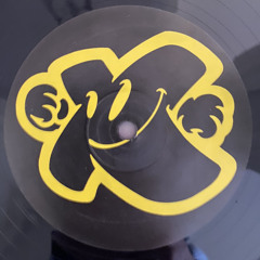 Classic Makina/Hard Trance/Hardcore