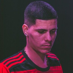 MT - ELA QUER BANDIDO ( DJ JT DA SERRA ) FININHA