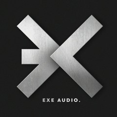 EXE AUDIO \ CLUB