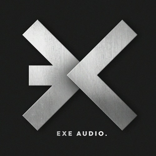 EXE AUDIO \ CLUB’s avatar