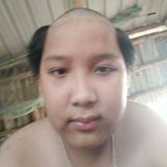 น้องอย่ามึน เยดตาแหม่ม