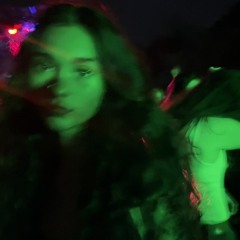 not_eva