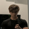 Matteo