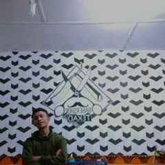 Muhamad Ryan Rinaldi