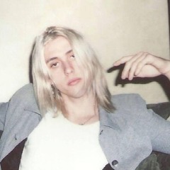 Ruslan Панков