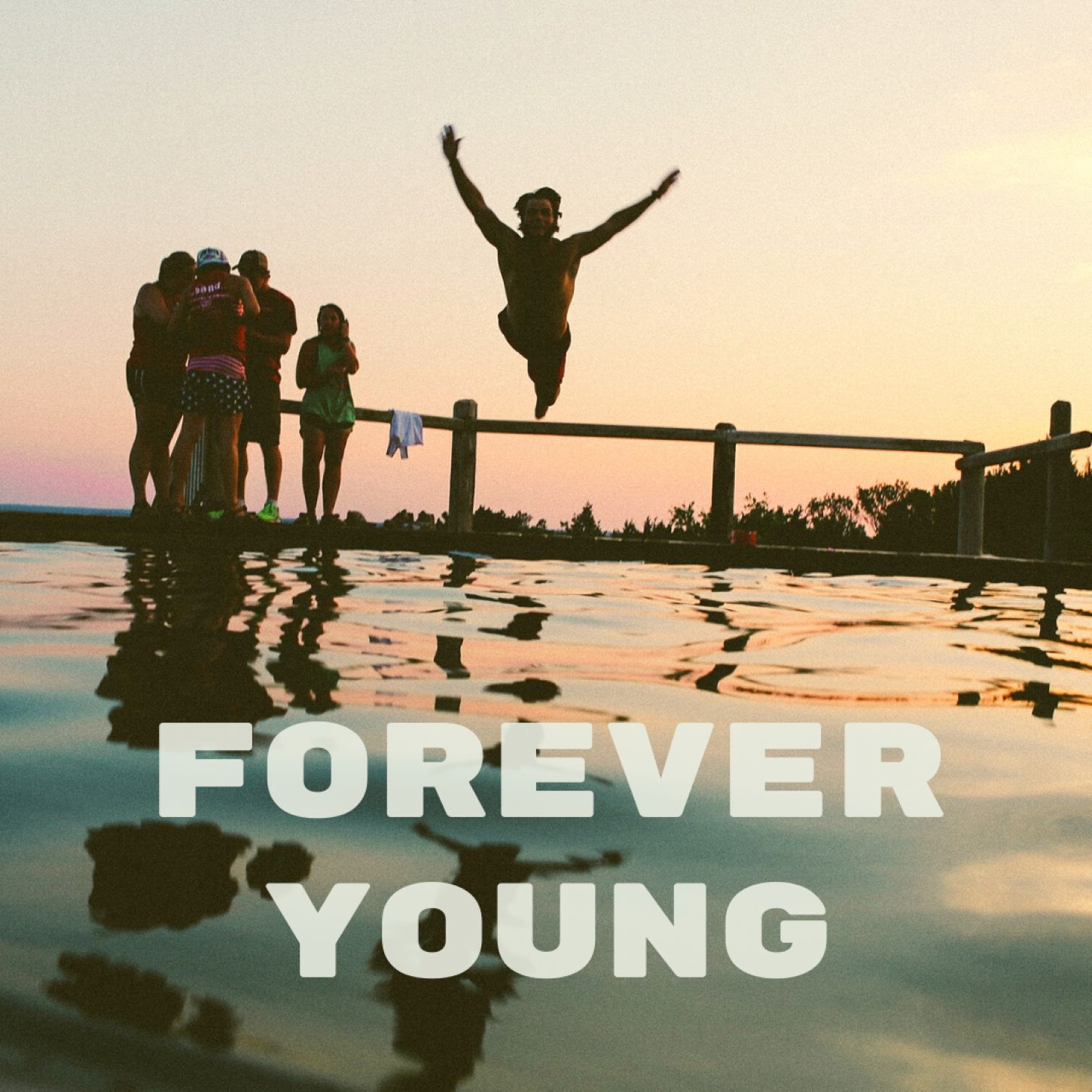 Вечно Молодые 9 Вечно Молодые 9