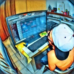 simplicio
