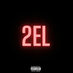 2El