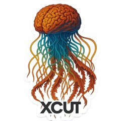 Mutual Rytm Discography