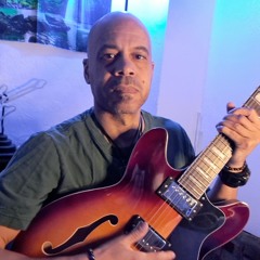 Stream Mr.Prince E.J. Dixon/Ernest Dixon Jr. music | Listen to songs,  albums, playlists for free on SoundCloud