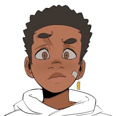 Albert