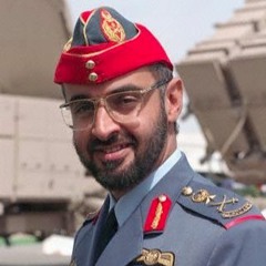 ذيـاب الشــــامسي