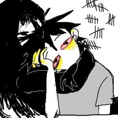 winqsakumu
