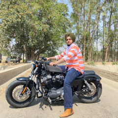 🦅RABMEET SINGH🦅
