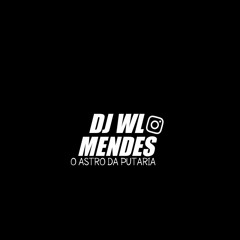 DJ WL MENDES