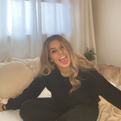 Arianna Kent