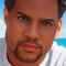 Gary Noel Rosario De Los Santos