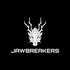 Jawbreakers