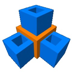 Littlebird Metaverse