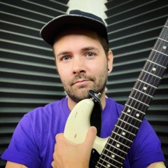 Quist Backing Jam Tracks