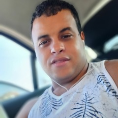 Junior Santos