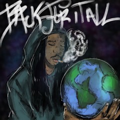 PKFWHOADIE (@pkfwhoadie)