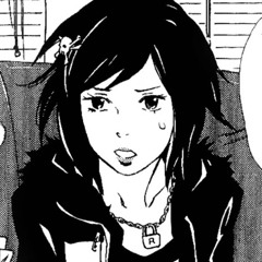 ㅤ֙ꜝ ִֶָ  ﹙tecitoss﹚  ☖