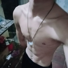 Giật giật Thương