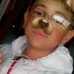 menor da z/o