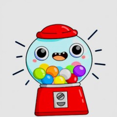 P.O.P. (Product of Propoganda)