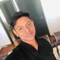 Shahnawaz Khan