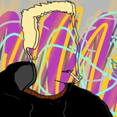 dookygamer