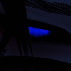 -RaNDo-