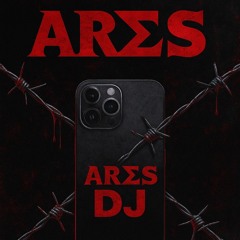 ARΣS