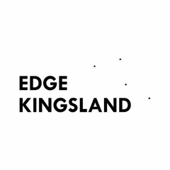 Edge Kingsland
