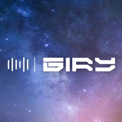Giry production