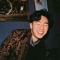 Ryan Chang