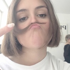 LéoR.