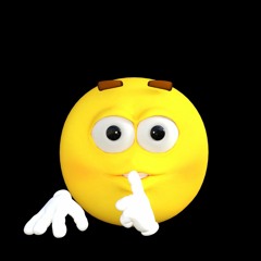 David Pilkington Music