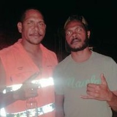 Doods Rustamarn Port