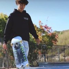 u r💖👻🐢🦝🦖🐘✝