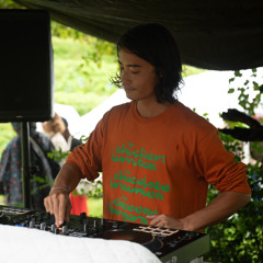 mar kobayashi