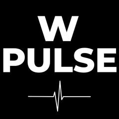 "Part 1 | Creation is Healing (Spoken Word Rap)" by Anthony Williams [wpulse]