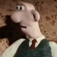 Dingus McDingus III