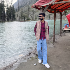 Ahsan Waheed